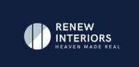 Renew Interiors