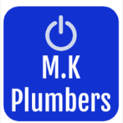 M.K Plumbers