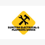 Sumitra Electrical & Plumbing Works