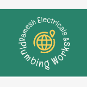Ramesh Electricals & Plumbing Works