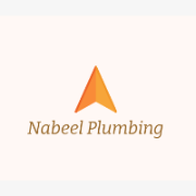 Nabeel Plumbing