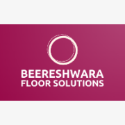 Beereshwara Floor Solutions