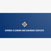 Kumara Cleaning And Drainage Services
