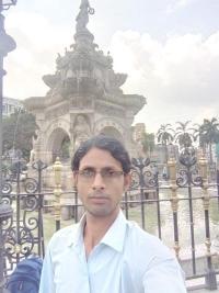 Imaran Carpenter