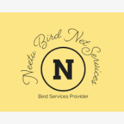 Neetu Bird Net Services