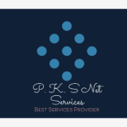 P. K. S Net Services