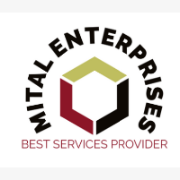 Mital Enterprises
