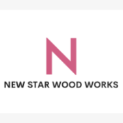 New Star Wood Works