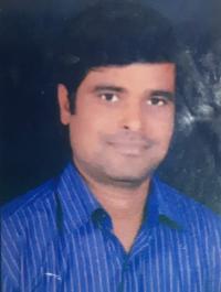 KRUSHNA Electrical And Electronices