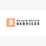 Bajain Repair Services