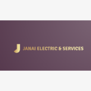 Janai Electric & Services