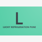 Lucky Refrigeration Pune