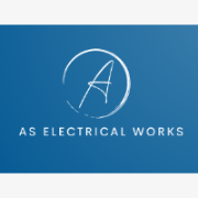A.S Electrical Works