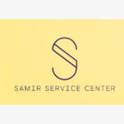 Samir Service Center 