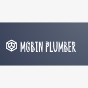 Mobin Plumber