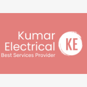 Kumar Electrical - Delhi