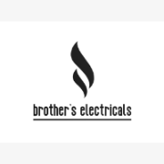 Brother's Electricals