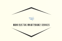 Nidhi Electric Maintenance Services