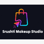 Srushti Makeup Studio