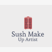 Sush Make Up Artist