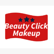 Beauty Click Makeup