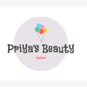Priya's Beauty Salon