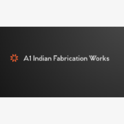 A1 Indian Fabrication Works