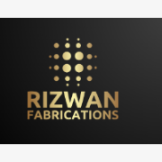 Rizwan Fabrications