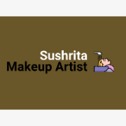 Sushrita Makeup Artist