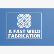 A Fast Weld Fabrication