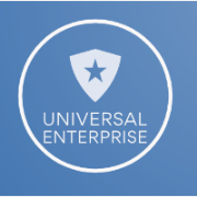 Universal Enterprise 