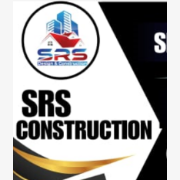 SRS Constructions