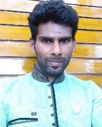 Kongu Cool Creators 