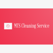 MTS Cleaning Service