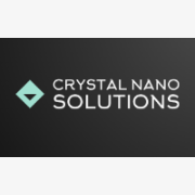 Crystal Nano Solutions-Madurai