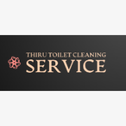 Thiru Toilet Cleaning Service 