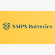 SMPS Batteries 