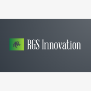 RGS Innovation
