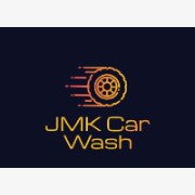 JMK Car Wash