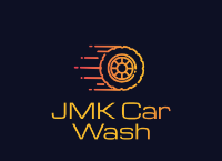 JMK Car Wash