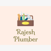 Rajesh Plumber