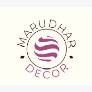 Marudhar Decor