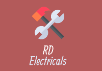 RD Electricals