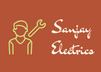Sanjay Electrics
