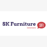 SK Furniture Interiors