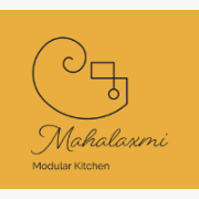 Mahalaxmi Modular Kitchen