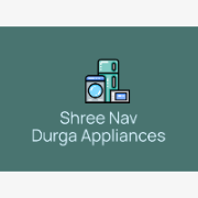 Shree Nav Durga Appliances