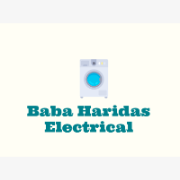  Baba Haridas Electrical 
