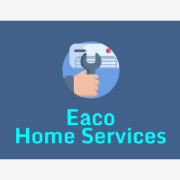 Eaco Home Services