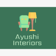 Ayushi Interiors